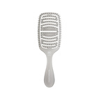 Olivia Garden Essential Care Flex Hairbrush - Display 12pcs
