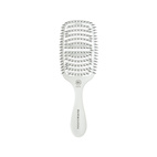 Olivia Garden Essential Care Flex Hairbrush - Display 12pcs