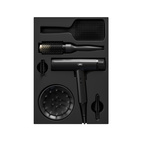JRL Forte Pro 2020H  Hair Dryer