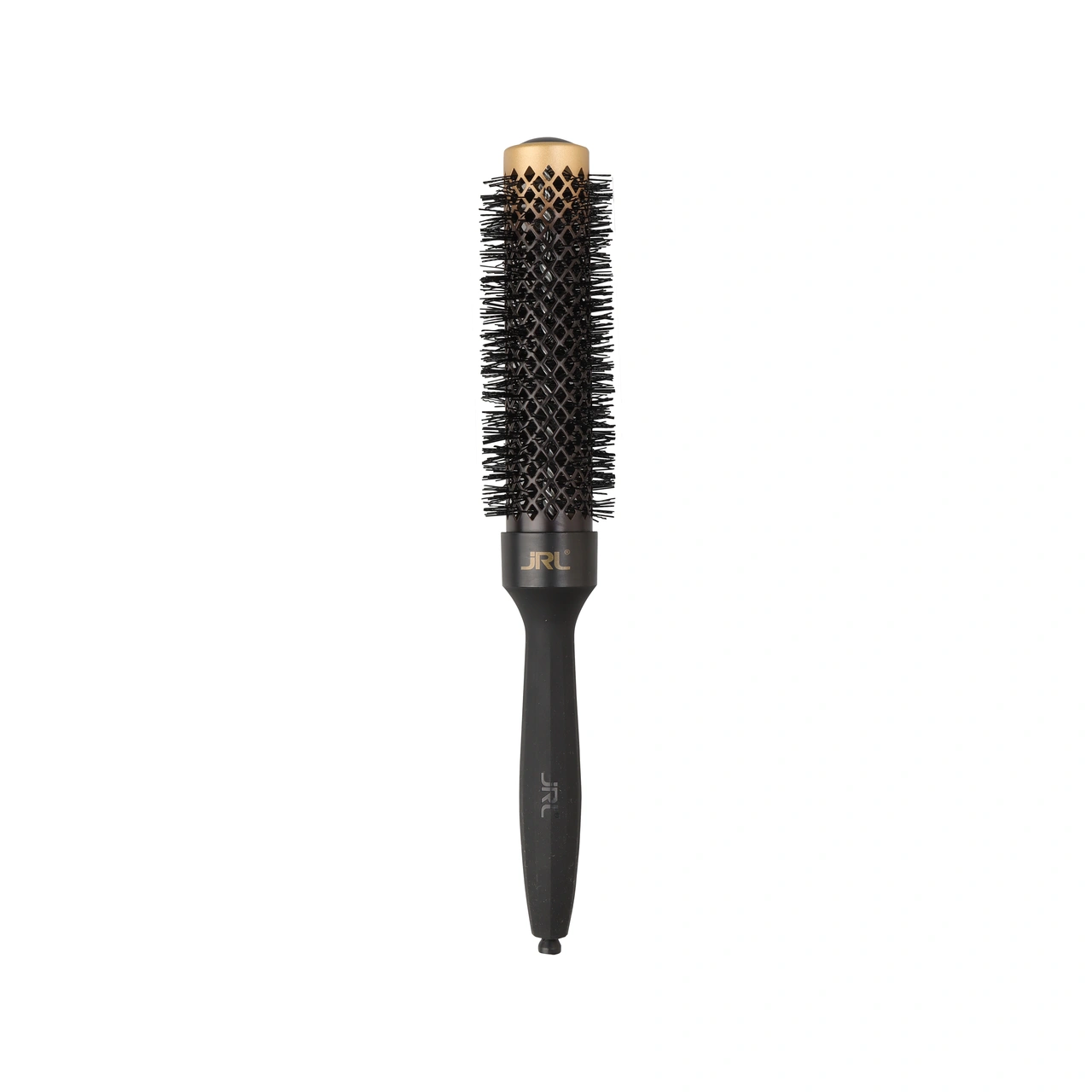 JRL Mixed Bristle Brush Extra Long 32mm