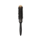 JRL Mixed Bristle Brush Extra Long 32mm