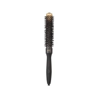 JRL Mixed Bristle Brush Extra Long 25mm