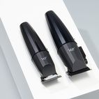 JRL Onyx Collection Combo Kit