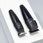 JRL Onyx Collection Combo Kit