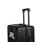 JRL Medium Suitcase