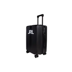 JRL Medium Suitcase