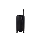 JRL Medium Suitcase