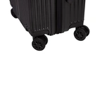 JRL Medium Suitcase