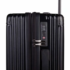 JRL Medium Suitcase