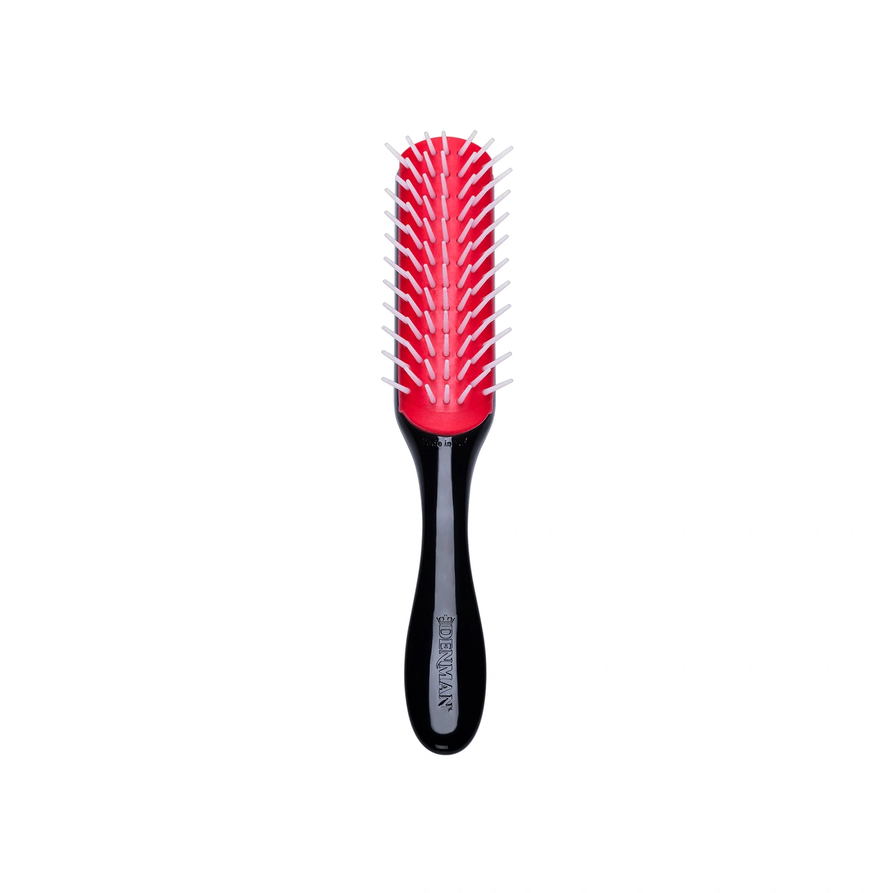 Denman D31 Volume Styling Brush