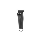 GA.MA Rocket Trimmer