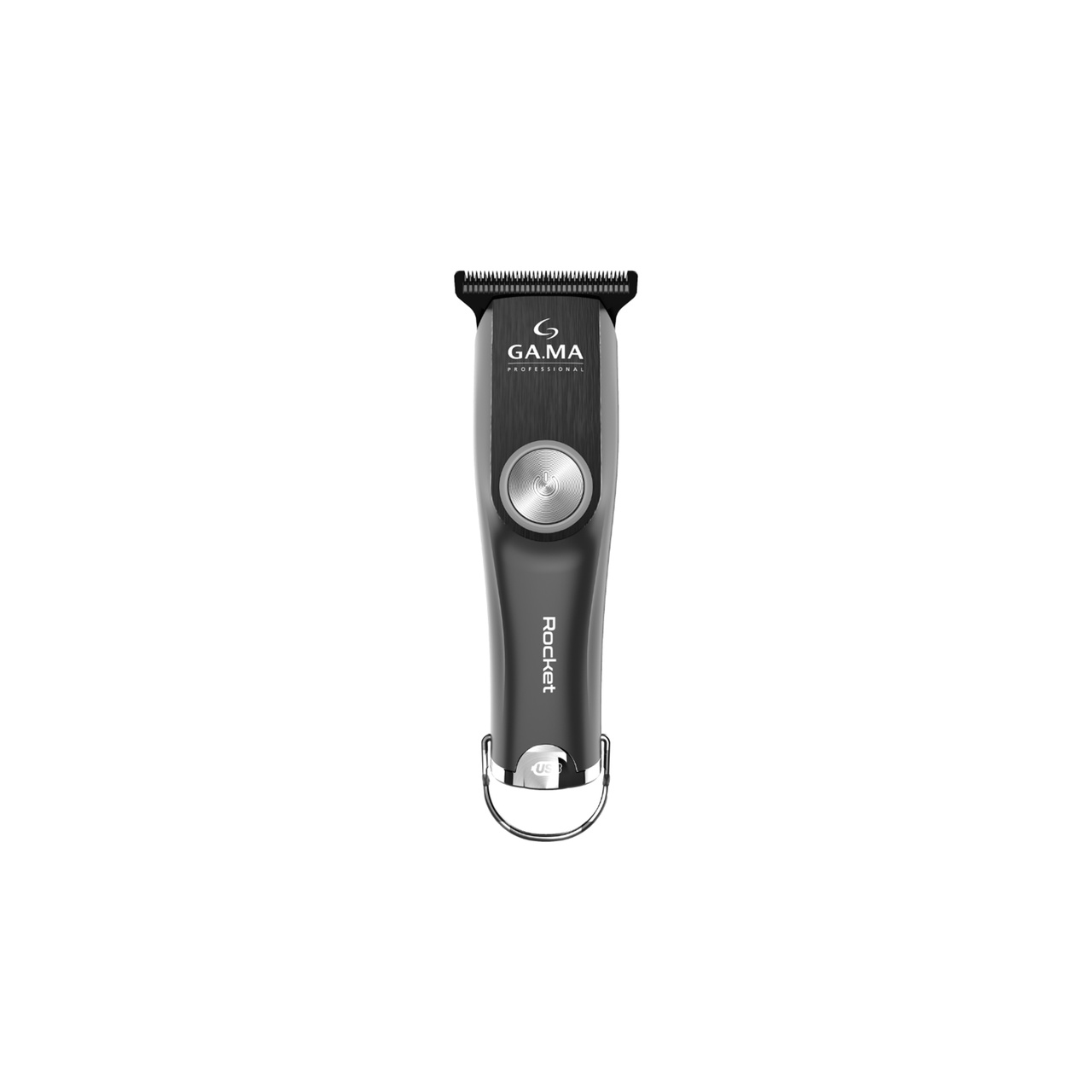 GA.MA Rocket Trimmer