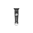 GA.MA Rocket Trimmer