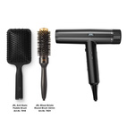 JRL Forte Pro 2020H  Hair Dryer