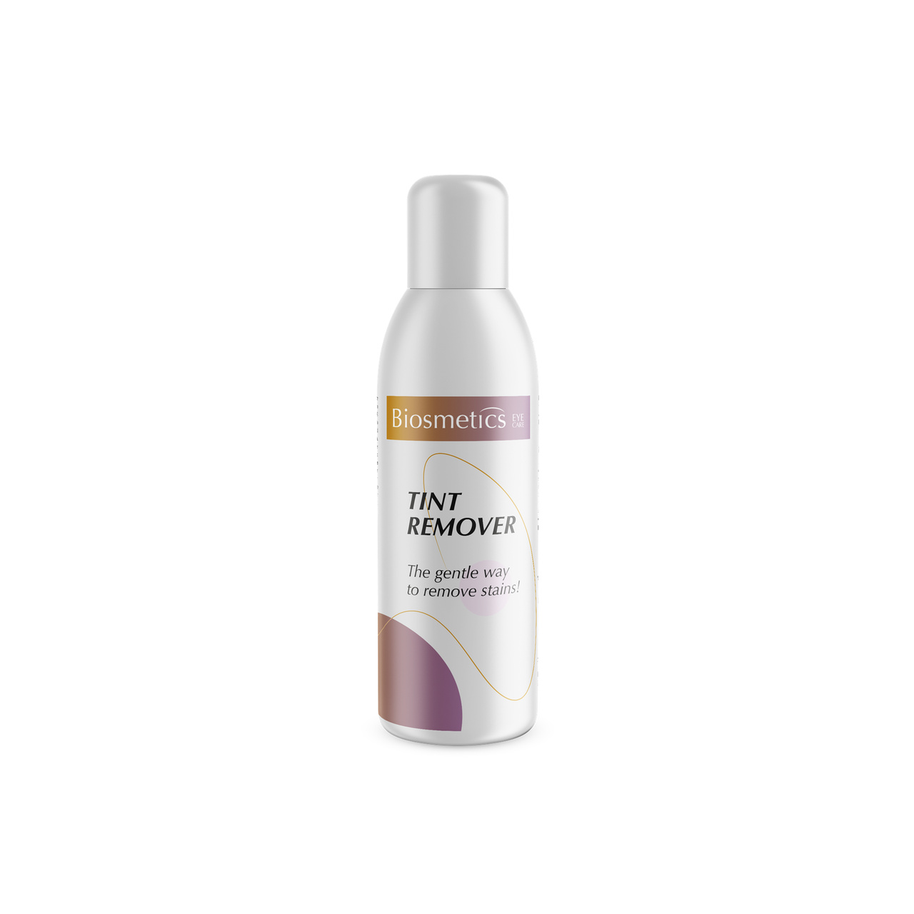 Biosmetics Tint Remover 90ml