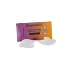 Biosmetics Protecting Papers - Waxed
