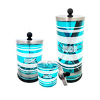 Disicide Large Jar 1500ml