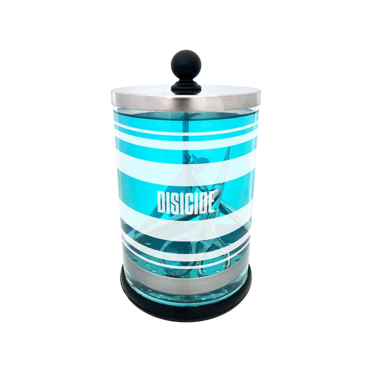 Disicide Medium Jar 800ml