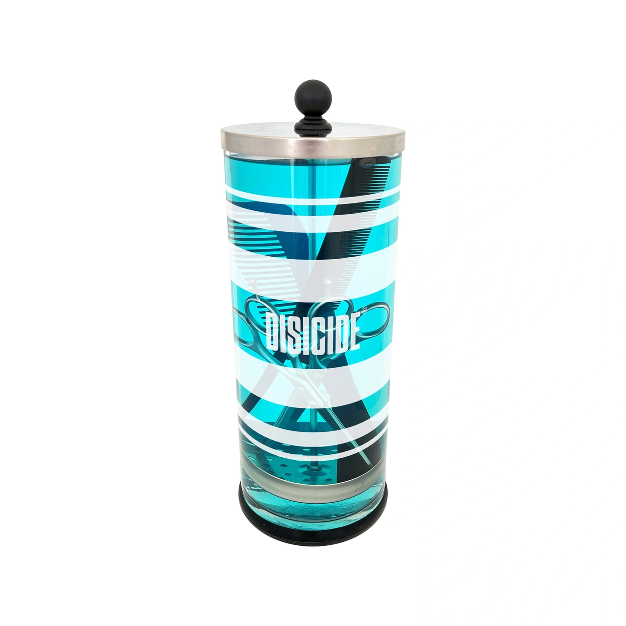 Disicide Large Jar 1500ml