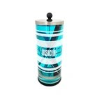 Disicide Large Jar 1500ml