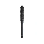 Olivia Garden Expert Blowout Speed Wavy Bristles Black Label 20