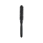 Olivia Garden Expert Blowout Speed Wavy Bristles Black Label 20