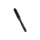Olivia Garden Expert Blowout Speed Wavy Bristles Black Label 20