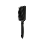 Olivia Garden Expert Care Rectangular Nylon Bristles Black Label L