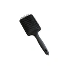 Olivia Garden Expert Care Rectangular Nylon Bristles Black Label L