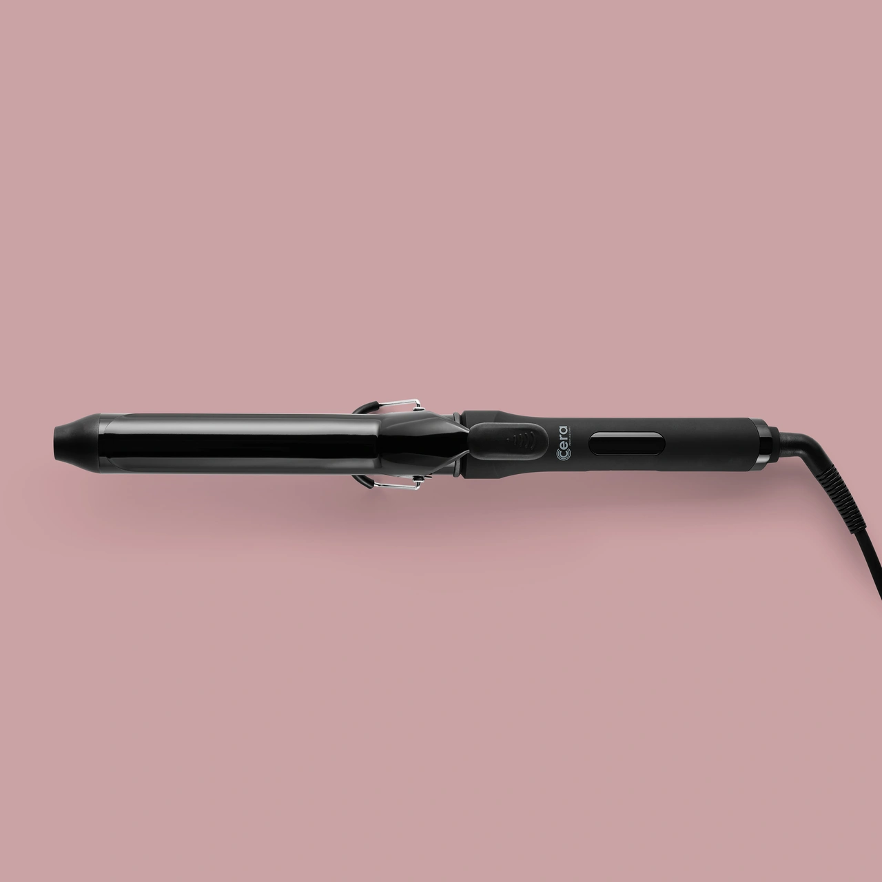 Cera Curling Iron 32mm