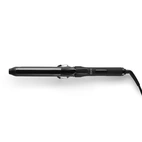 Cera Curling Iron 32mm