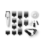 JRL Ghost Onyx Clipper