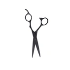 Oliva Garden SilkCut PRO Matt Black 575