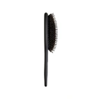 Olivia Garden Expert Care Oval Boar & Nylon Bristles - Black Label