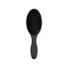 Olivia Garden Expert Care Oval - Boar & Nylon Bristles Black Label