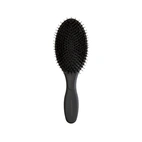 Olivia Garden Expert Care Oval Boar & Nylon Bristles - Black Label