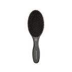 Olivia Garden Expert Care Oval - Boar & Nylon Bristles