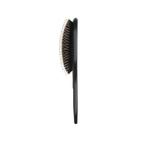 Olivia Garden Expert Care Oval - Boar & Nylon Bristles