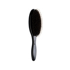 Olivia Garden Expert Care Oval - Boar & Nylon Bristles