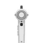 Parlux Elysium - Black