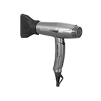 Parlux Elysium Hair Dryer - Titanium