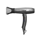 Parlux Elysium Hair Dryer - Titanium