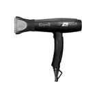 Parlux Elysium - Black