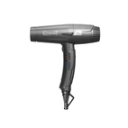 Parlux Elysium Hair Dryer - Titanium