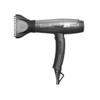 Parlux Elysium Hair Dryer - Titanium