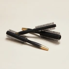 JRL Barber Round Brush 15 mm
