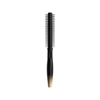 JRL Barber Round Brush 15 mm
