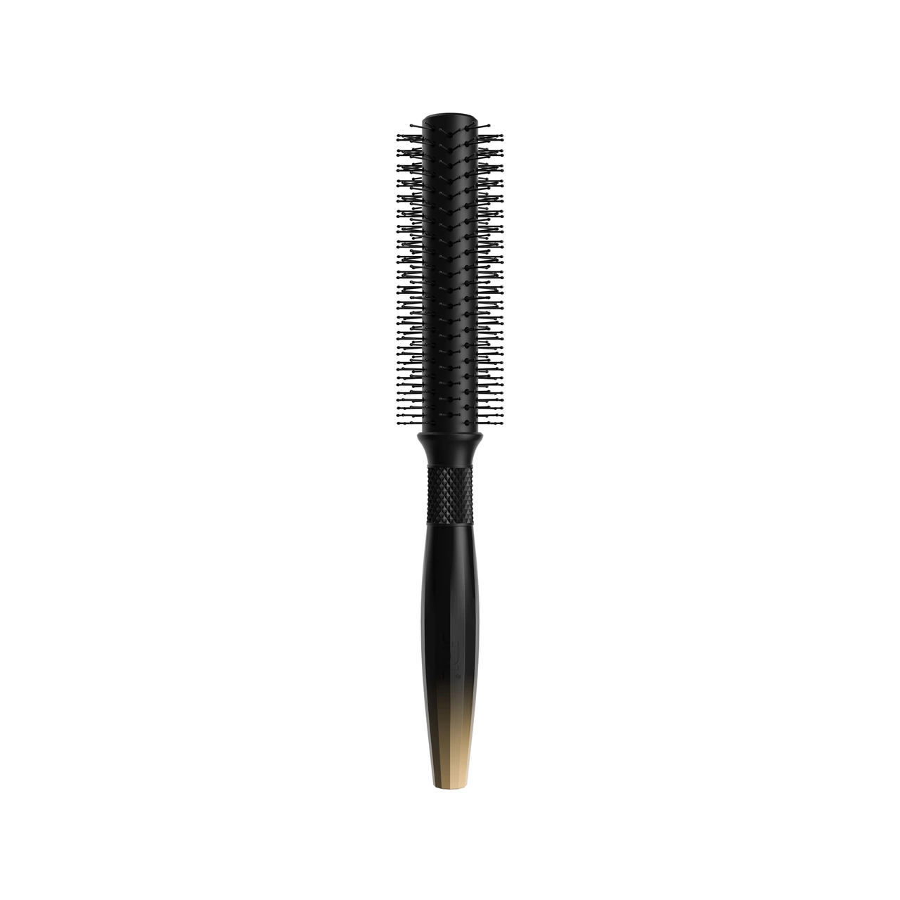 JRL Barber Round Brush 20 mm