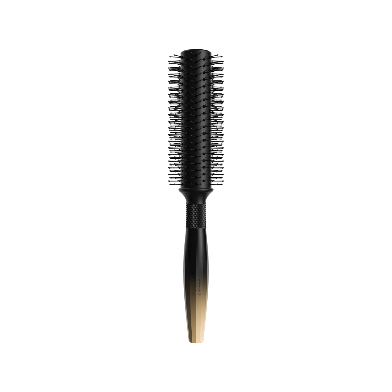 JRL Barber Round Brush 25 mm