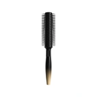 JRL Barber Round Brush 25 mm